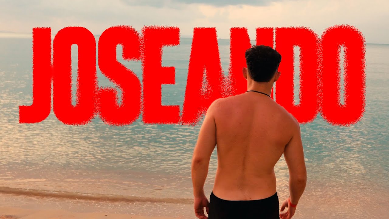 Así es una Semana en Tailandia con 4 Emprendedores de 20 años