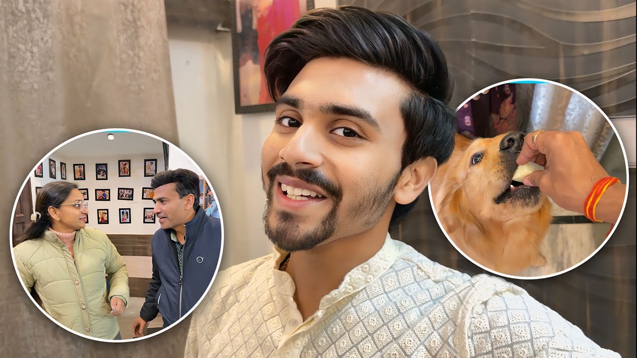 Ham Chale Dhurandhar dekhne😍