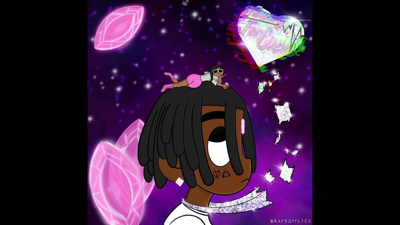 [FREE] Lil Uzi Vert Type Beat 2023 - 
