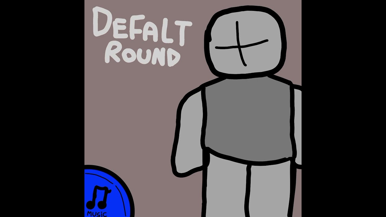 The default round (OFC)