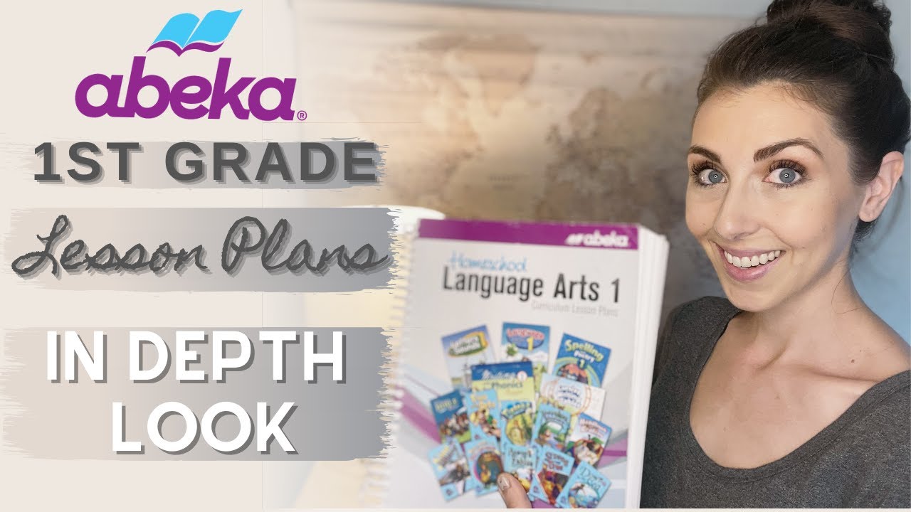 EVERYTHING YOU NEED TO KNOW + HOW TO MAKE IT WORK FOR YOU