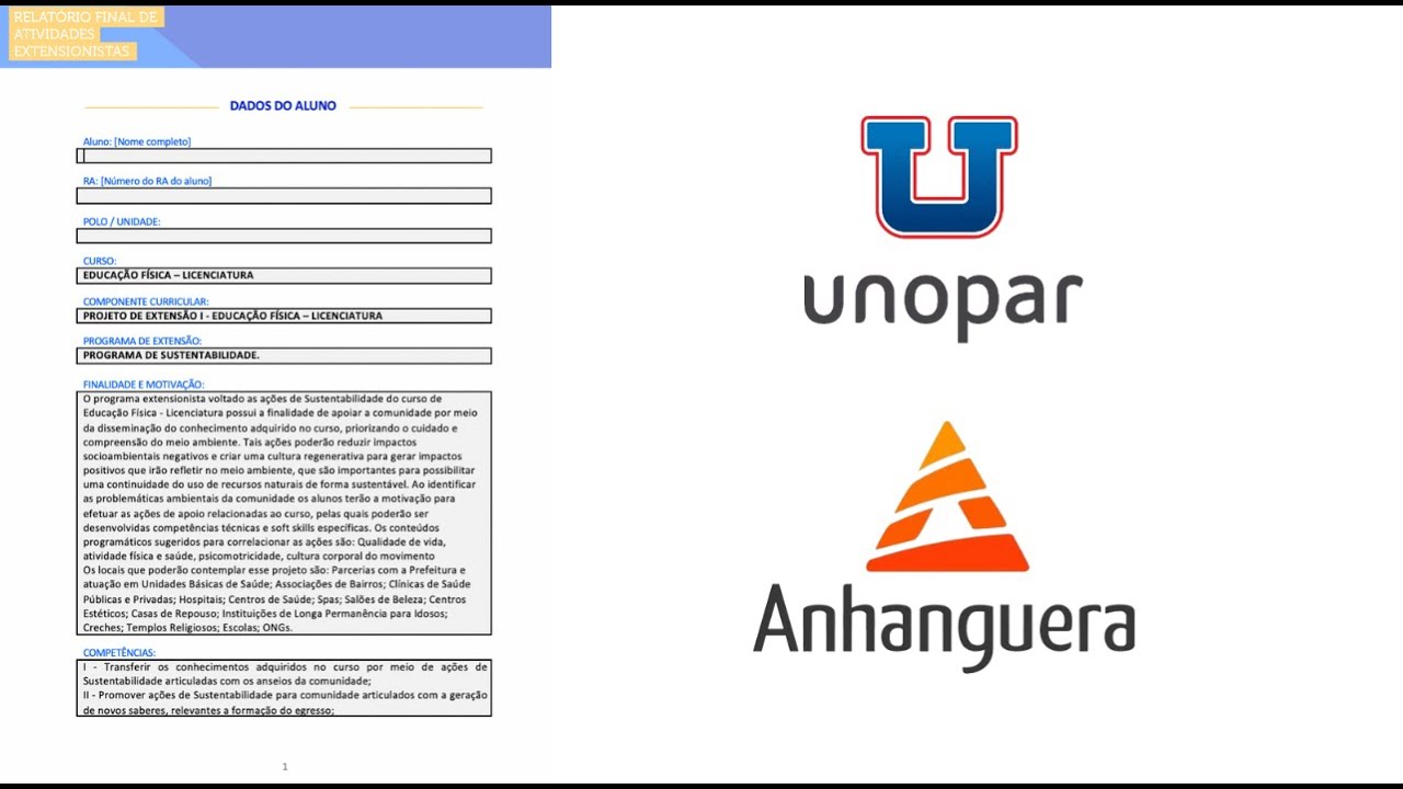 I &ndash; Realizar leitura e an&aacute;lise de contextos locais, regionais e globais;