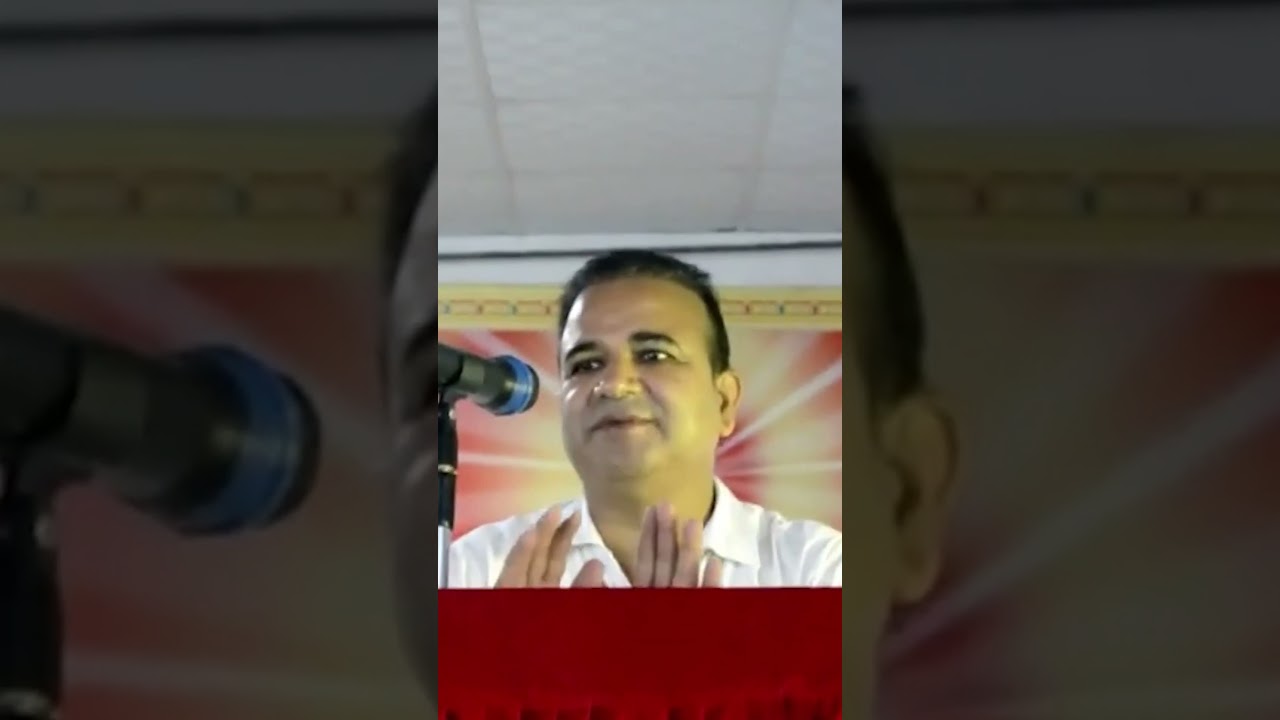 क्रम बिरुद को भोजन by DR.B.P Timsina  #ayurvedic #ytshorts #specialist