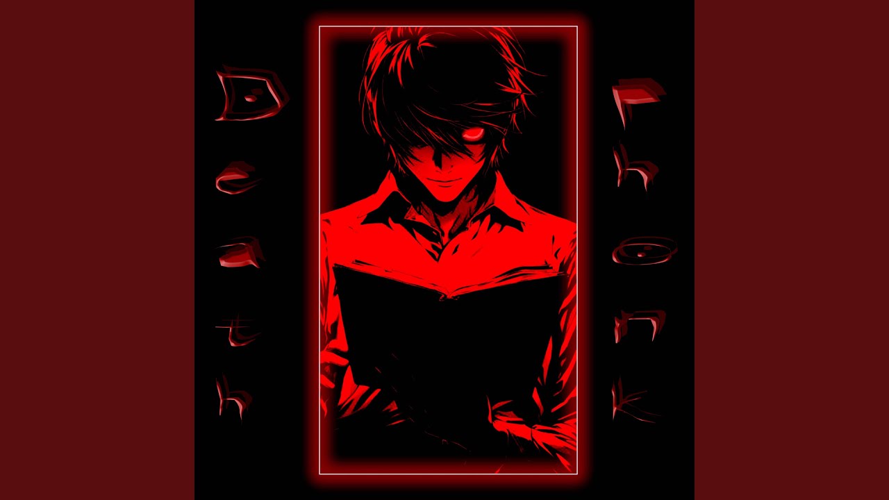 Death Phonk