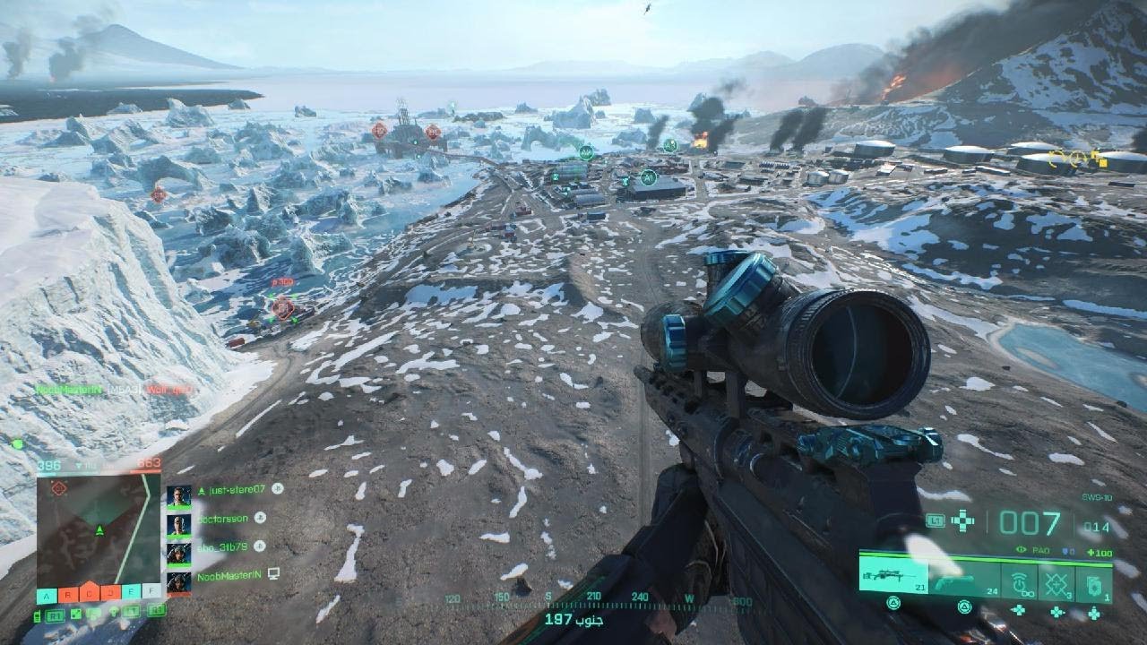 Battlefield 2042_20220525222637