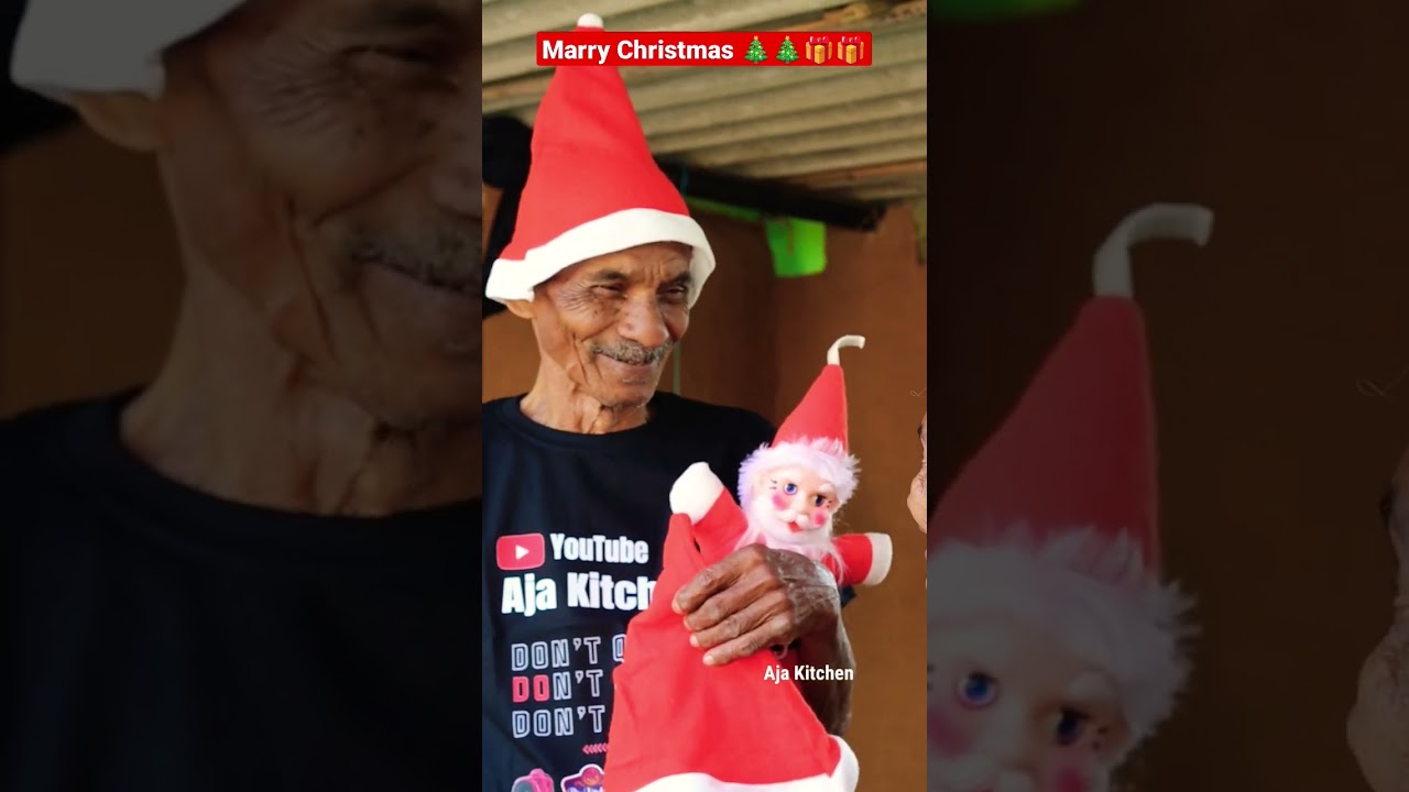 Jingle bell🎄🎄🎁🎁Marry Christmas 🙂 #shorts #ytshorts #googleindia