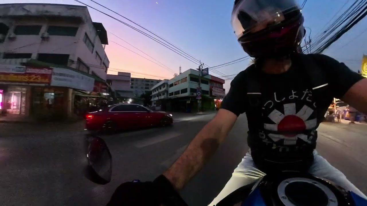 02/22/26 - THAI SUZUKI 
