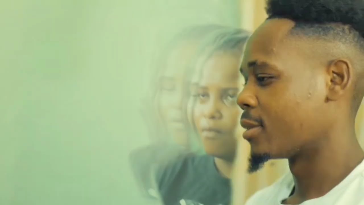 BADO NATAFUTA 💞 PART 54 | lovestory #love 
