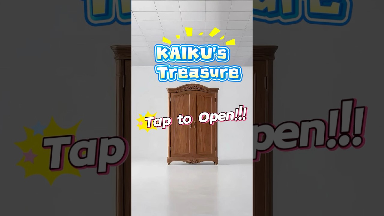 KAIKU LCD Series #smartphone #screenbreak #tech#display #lcd #kaiku #kaikulcd #brand #factory