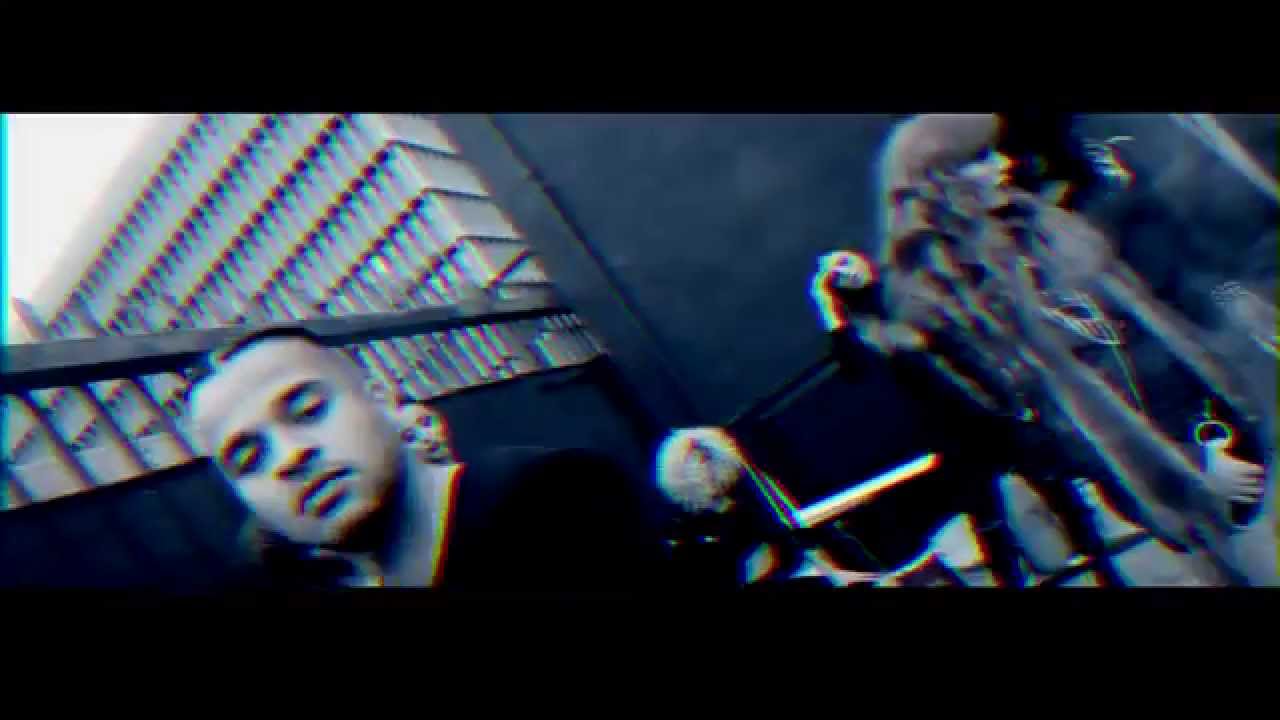 Tdot illdude - Can i