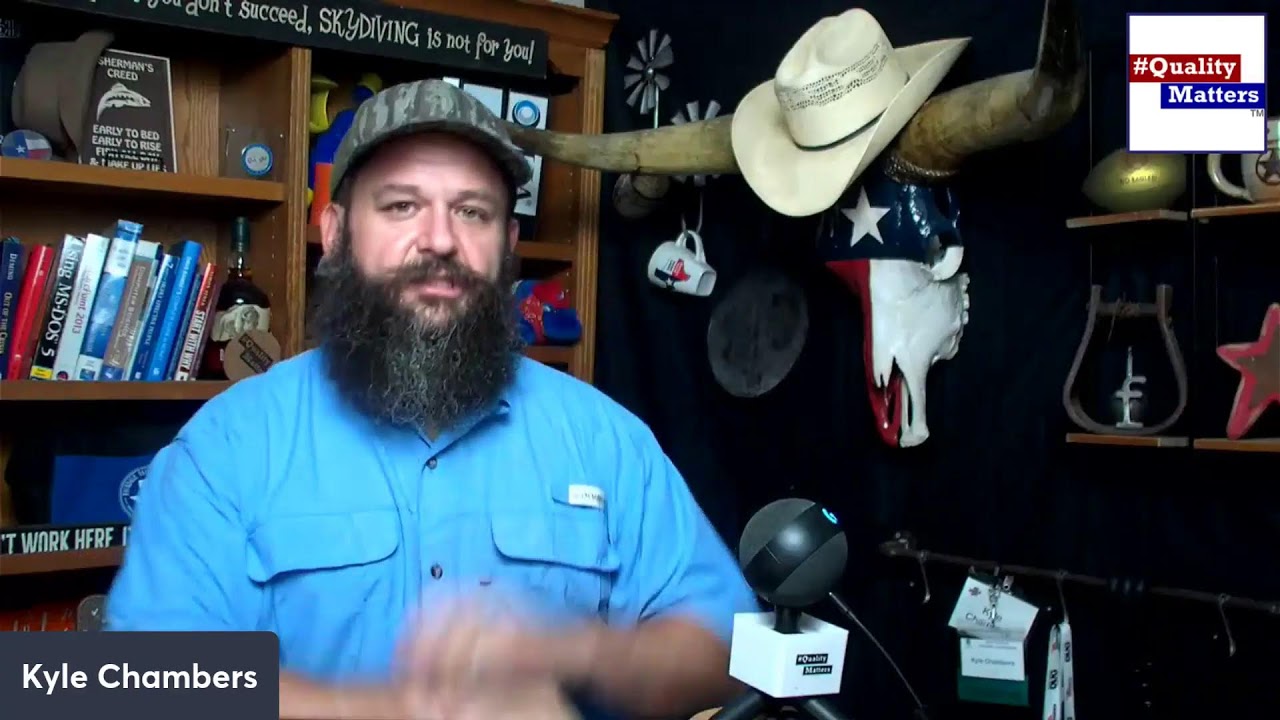 Hand Tool Safety Training