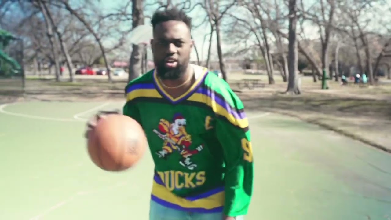 The biggest struggle I’ve ever had was with myself The hardest battles I fight are against my own