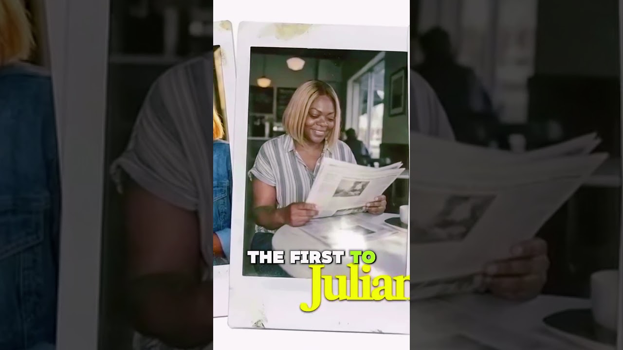 The Will Reading That Left Everyone Speechless Shocking Inheritance Twist No One Expected