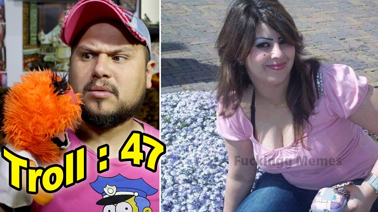 طرول #47 : أحسن رابور في المغرب 😂