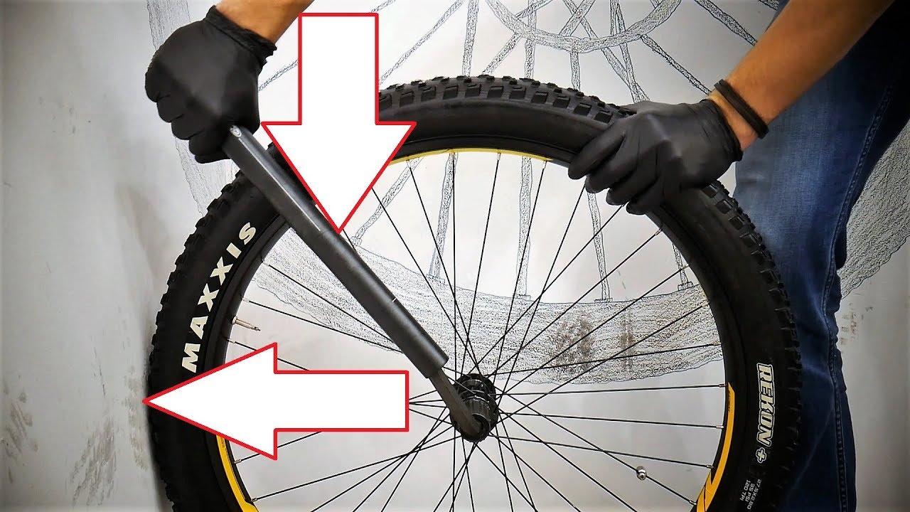 Советы по снятию и обслуживанию корпуса фриххаба Shimano Deore. Очистка, смазка, сборка.