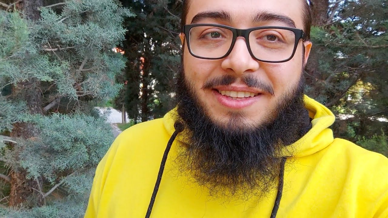 Vlog #9 -  İngilizce Öğrenme Hikayem, Cüzdanı Teslim Ettim, Soğuk Kahve