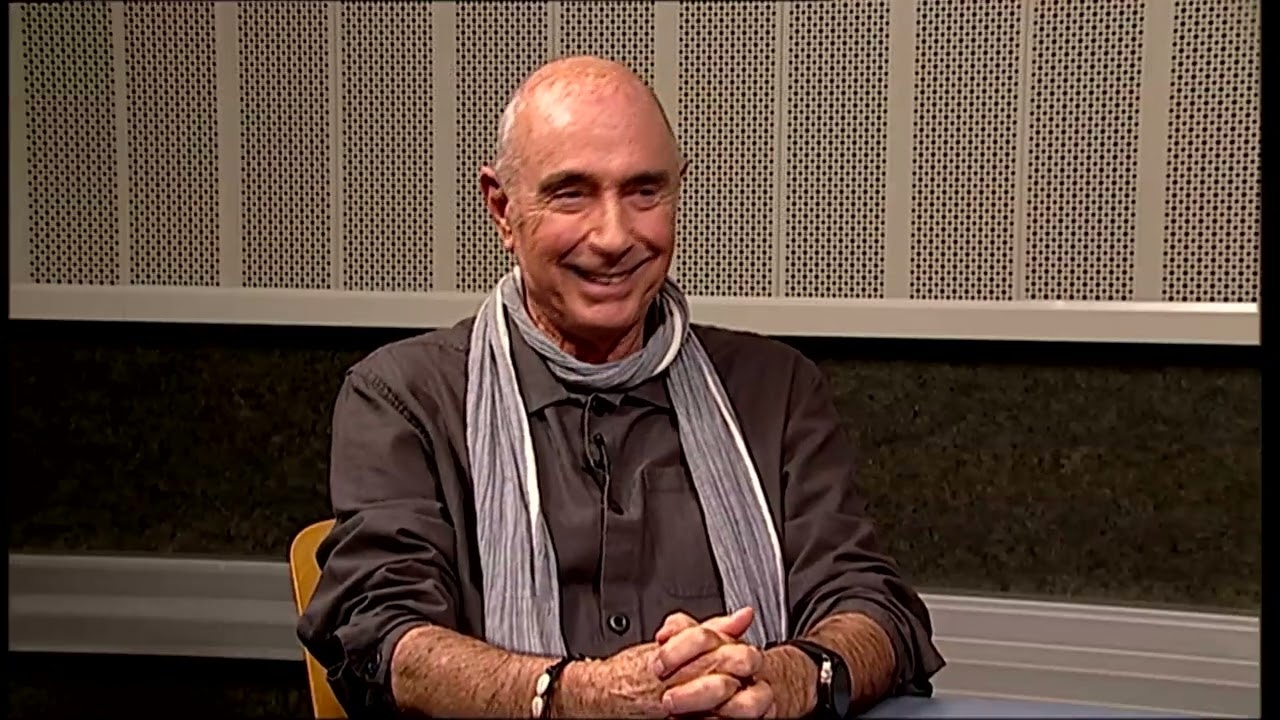 Lluís Llach: “El que passa amb Rodalies és la demostració que si depenem de l’Estat res funciona”