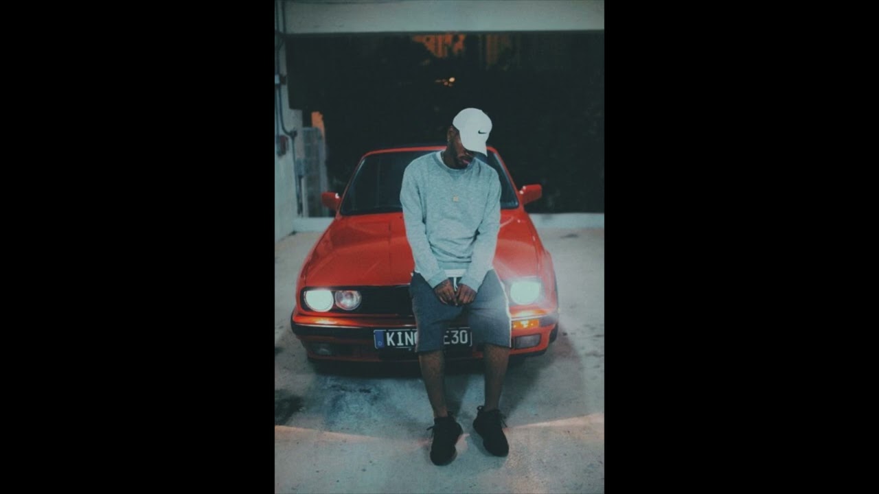 [free for profit] bryson tiller type beat + brent faiyaz type beat 