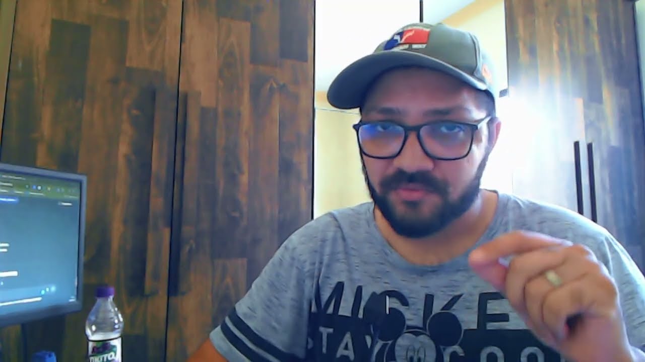 Se você usa o Google, seu Cliente também usa