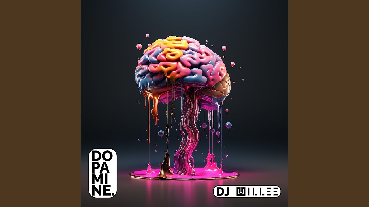 Dopamine