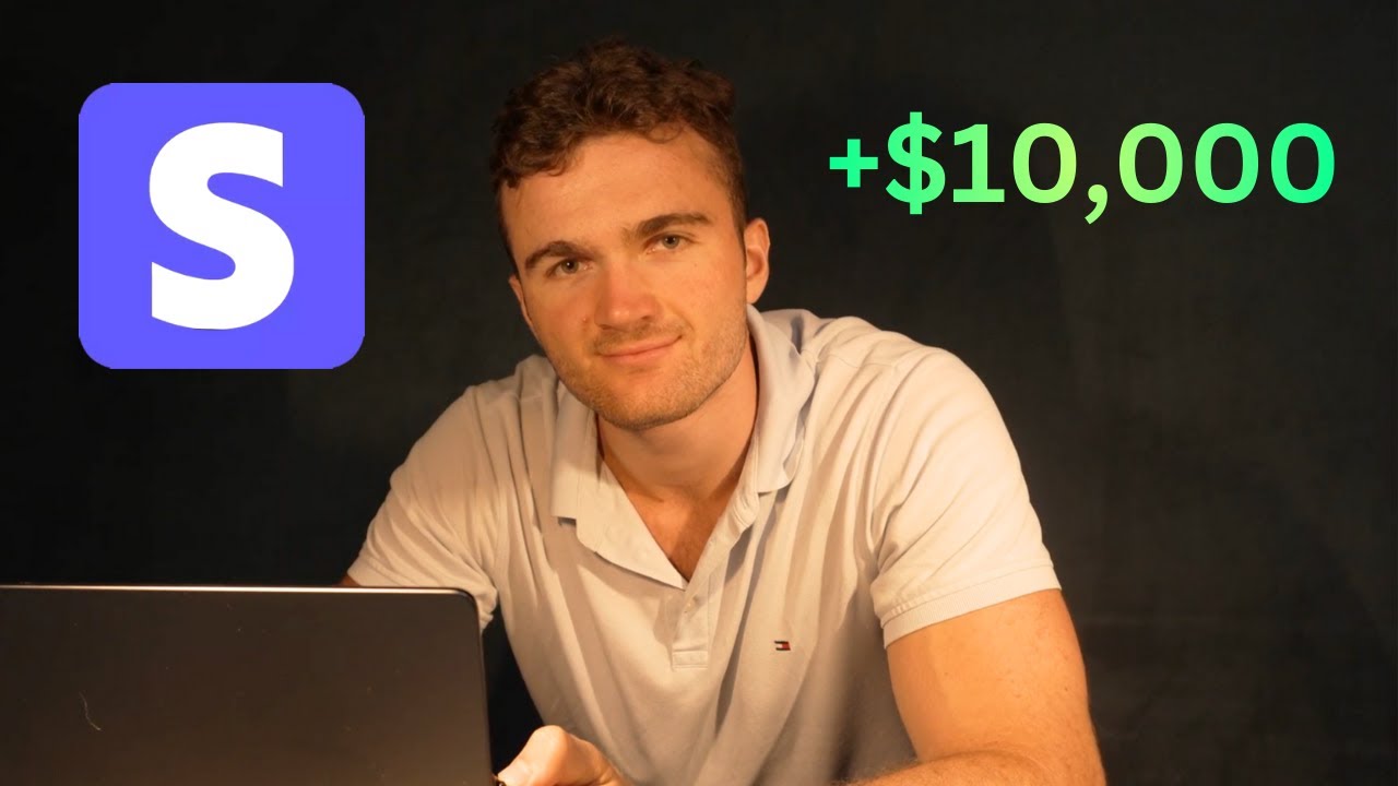 How to actually close more deals (AI agency)