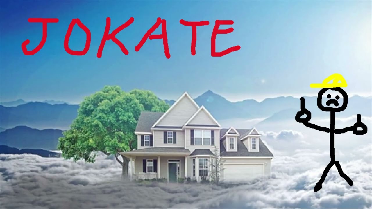 jokate