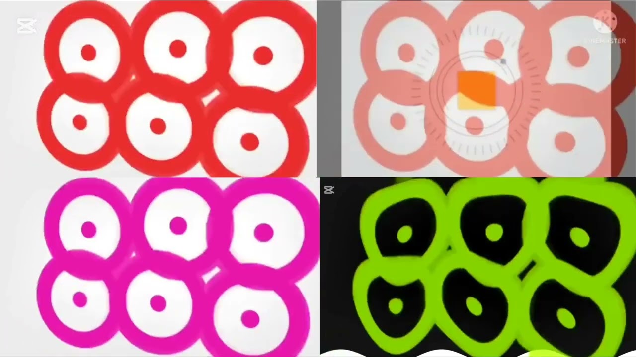 APBAL Quadparison 1