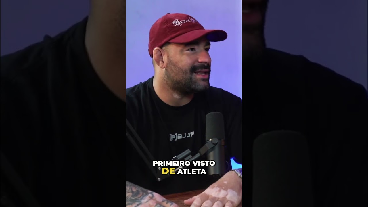 Golpe do Visto: Minha Hist&oacute;ria Surreal no Panam&aacute;! #shorts