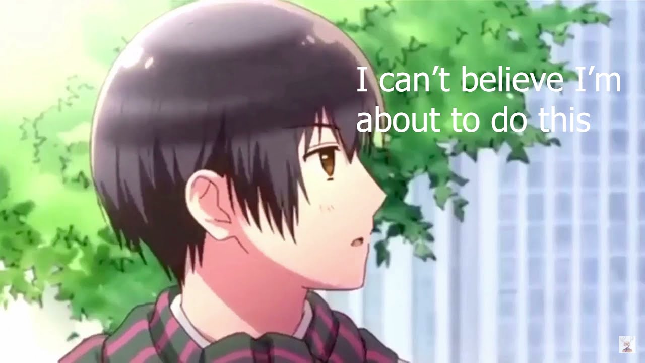 I edited a third episode of Hetalia for clear skin