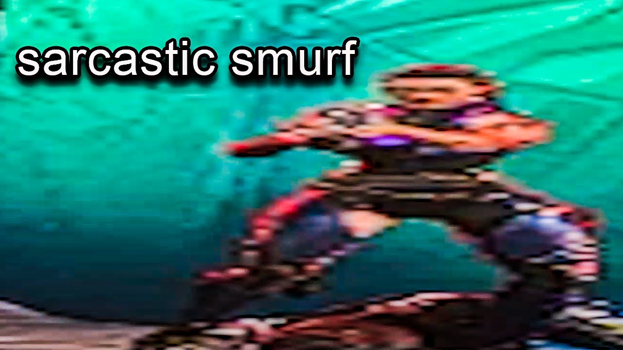 WHEN RANKED IS ACTUALLY FUN | VALORANT