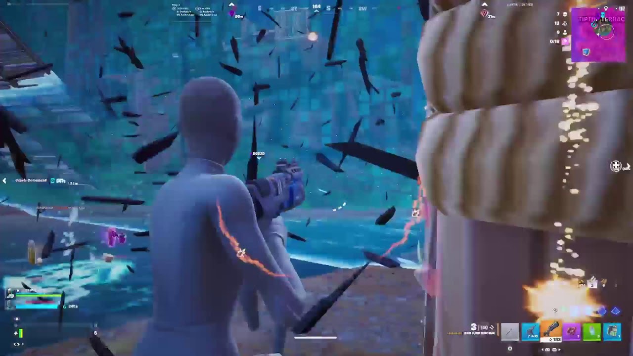 🔴FORTNITE PLAYING WITH VIEWERS | PULL UP 🎮