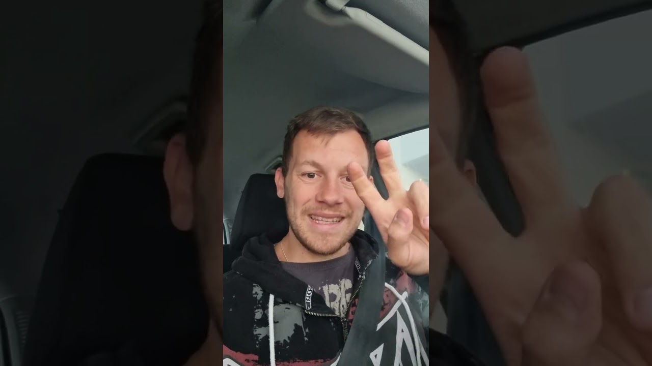 Gemeinsam seid ihr stark