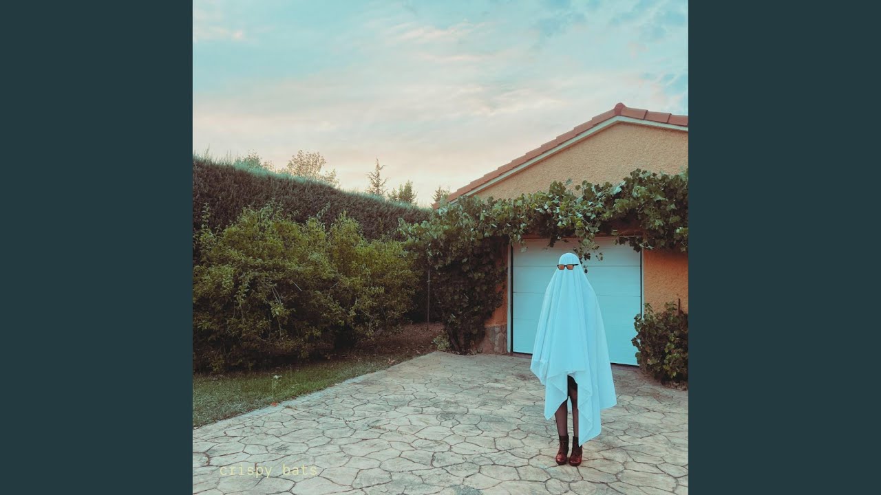 Yo Soy el Fantasma