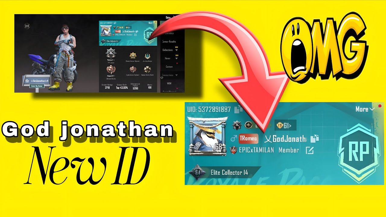 FRIST TIME BGMI GAME PLAY| Delete Free Fire And Play Bgmi | #bgmi #bgmilive #bgmihighlights 