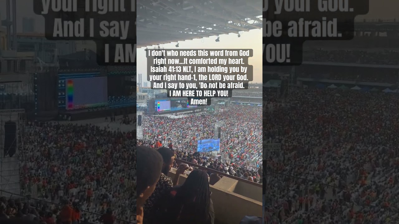 #worshipmusic #walkinspiritoftheholyspirit #love #jesus #theothersideofmakebelieve