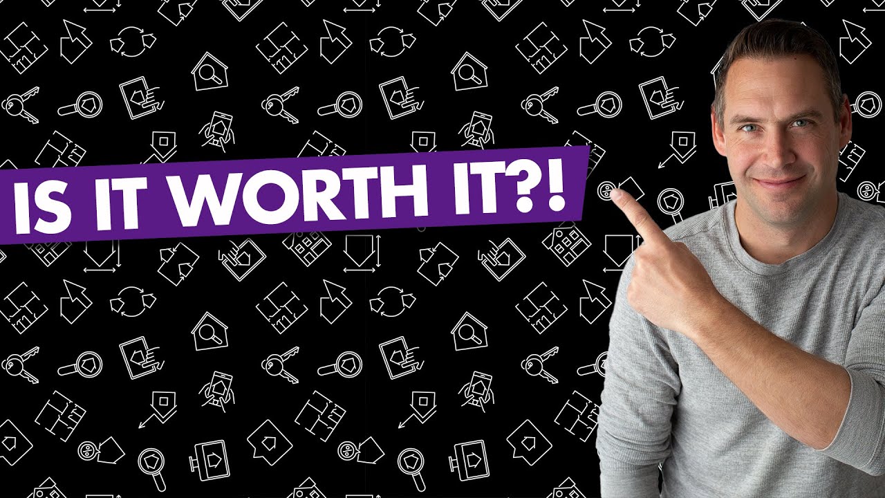 The Smith Maneuver: IS IT WORTH It? What can you do with the money?