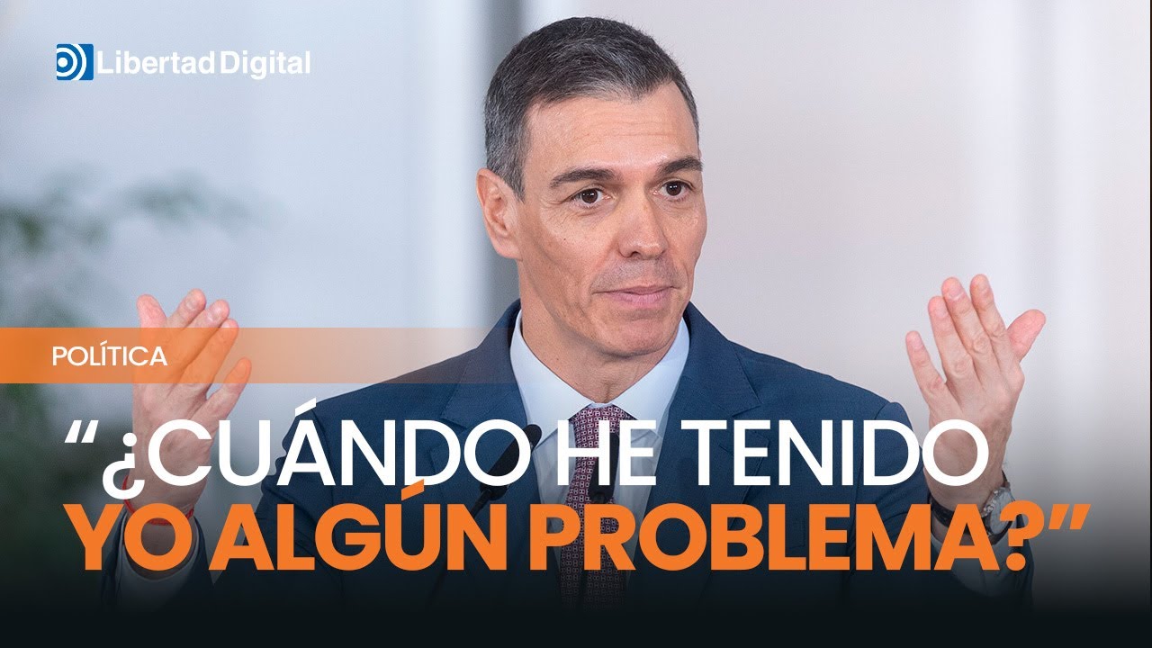 Sánchez: 