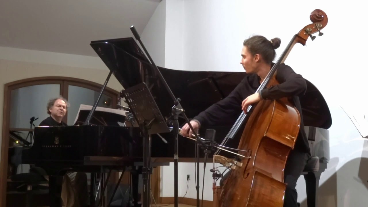 DIMITRIO - D. Saroglou, J. Tekeyan, B. Bluche