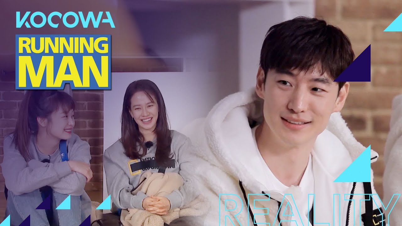 Will Je Hon pick So Min or Ji Hyo for his team? [Running Man Ep 526]