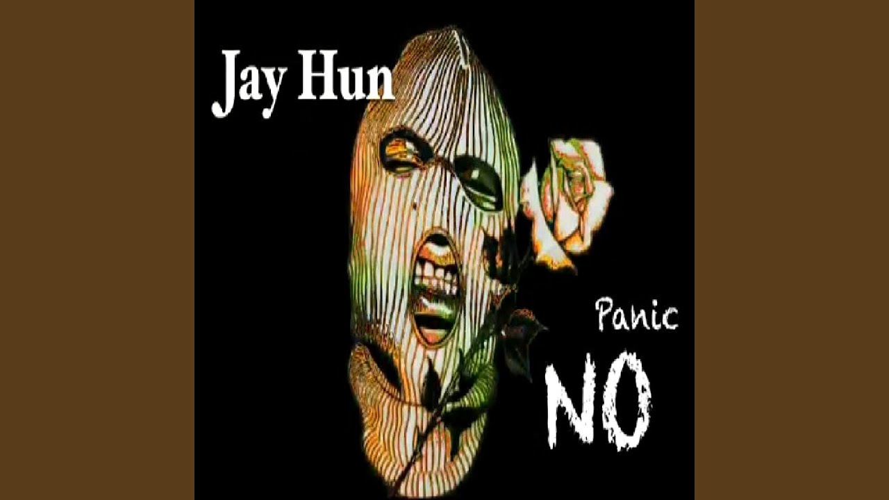 No Panic
