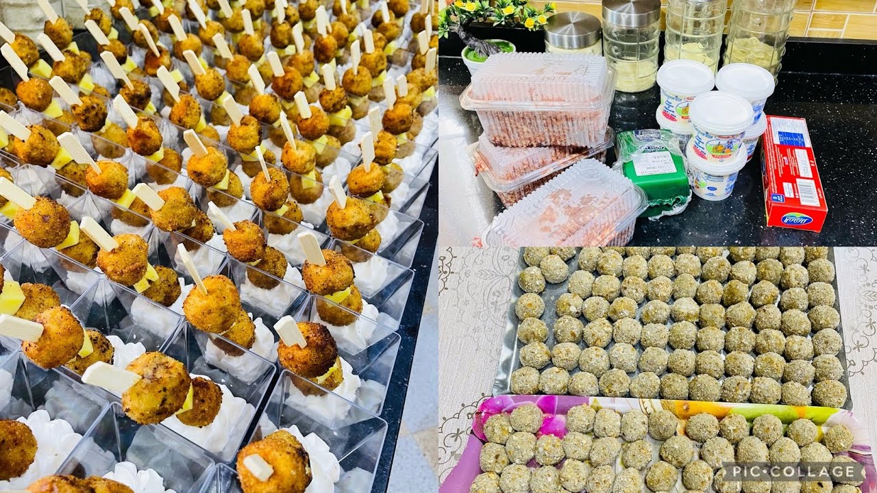 مملحات بريستيج مقادير مظبوطة ل180 فيغين ورشة مجانية تستاهلوها وفوقها بعض النصائح لأصحاب المشاريع