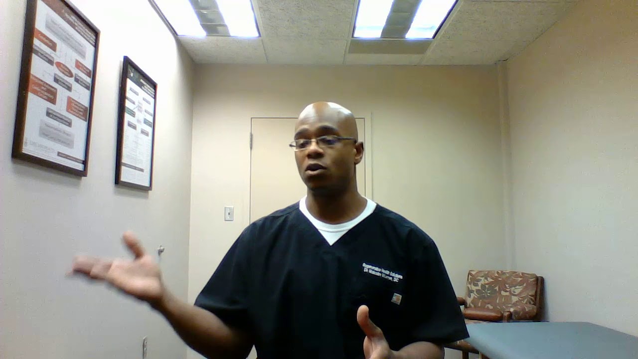 final review mag o7, ABC stabilized oxygen, ABC fiber