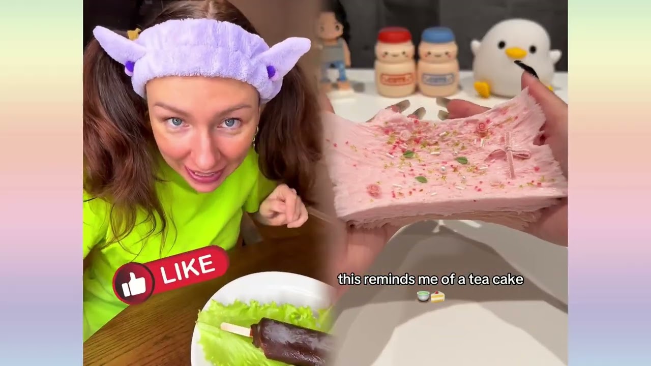 👌👌👌2026 pov Must-Watch Crazy Clips Compilation #humor #fypシ #pov #fyp #foryou #funny 😍😜🤣