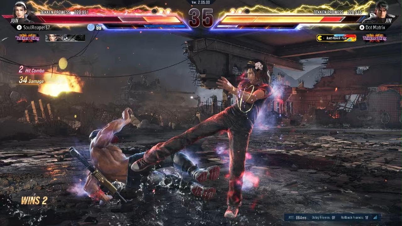 TEKKEN8_20250915162551