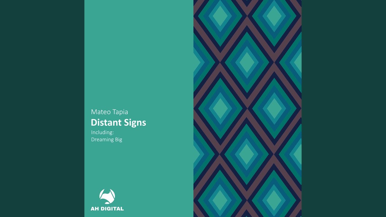 Distant Signs