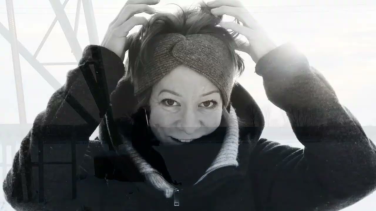 Gelassenheit und Annahme | Spiegel der Seele