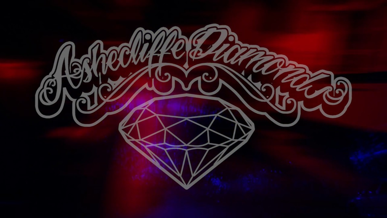 Ashecliffe Diamonds - Down - (Jimmy Fo feat.  Peggy O.)