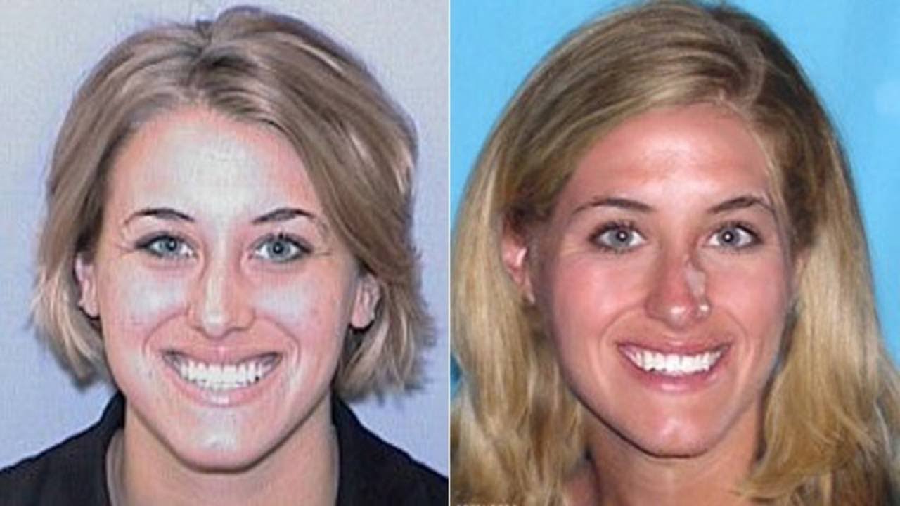 Jennifer Kesse case podcast renews interest