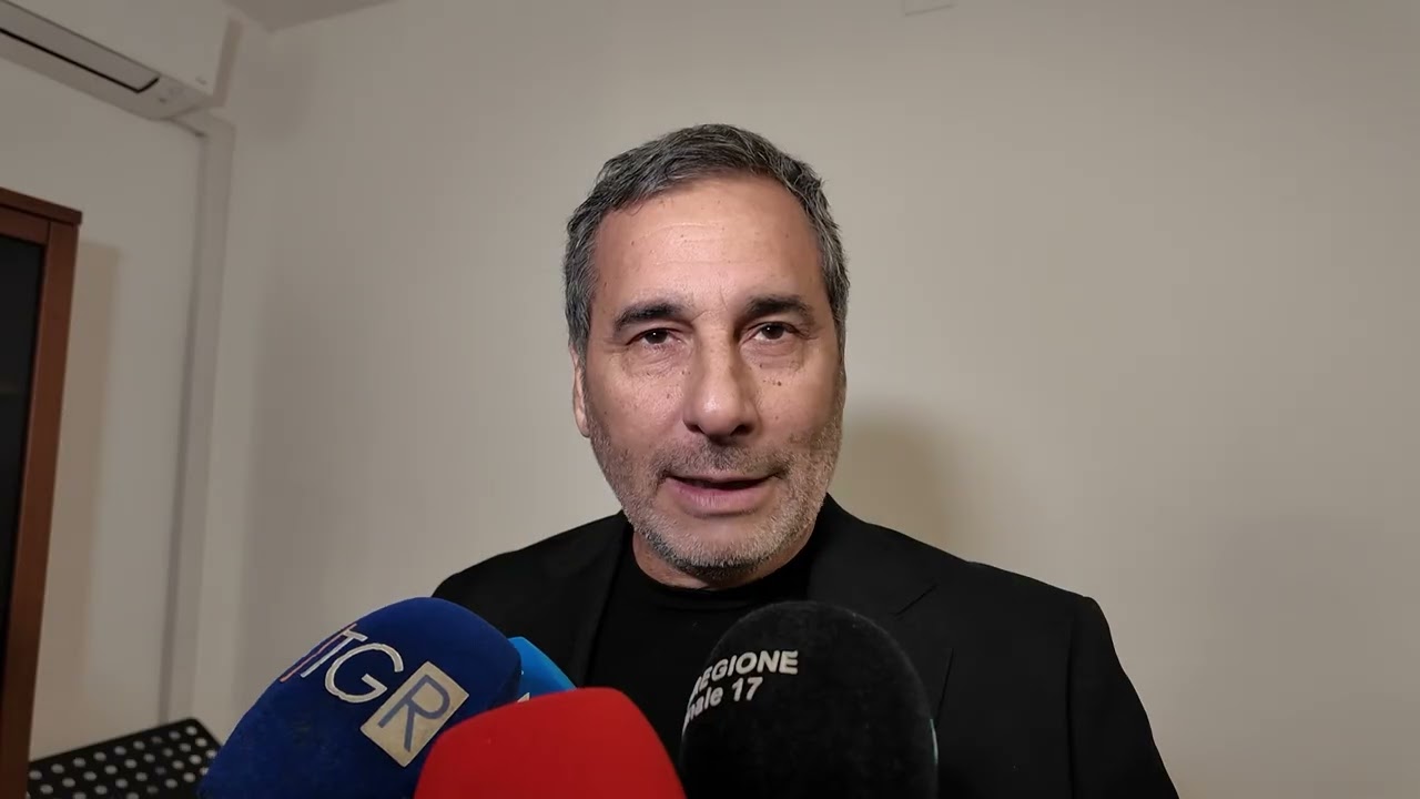Alba Adriatica, cinque arresti per spaccio - 11/12/2025