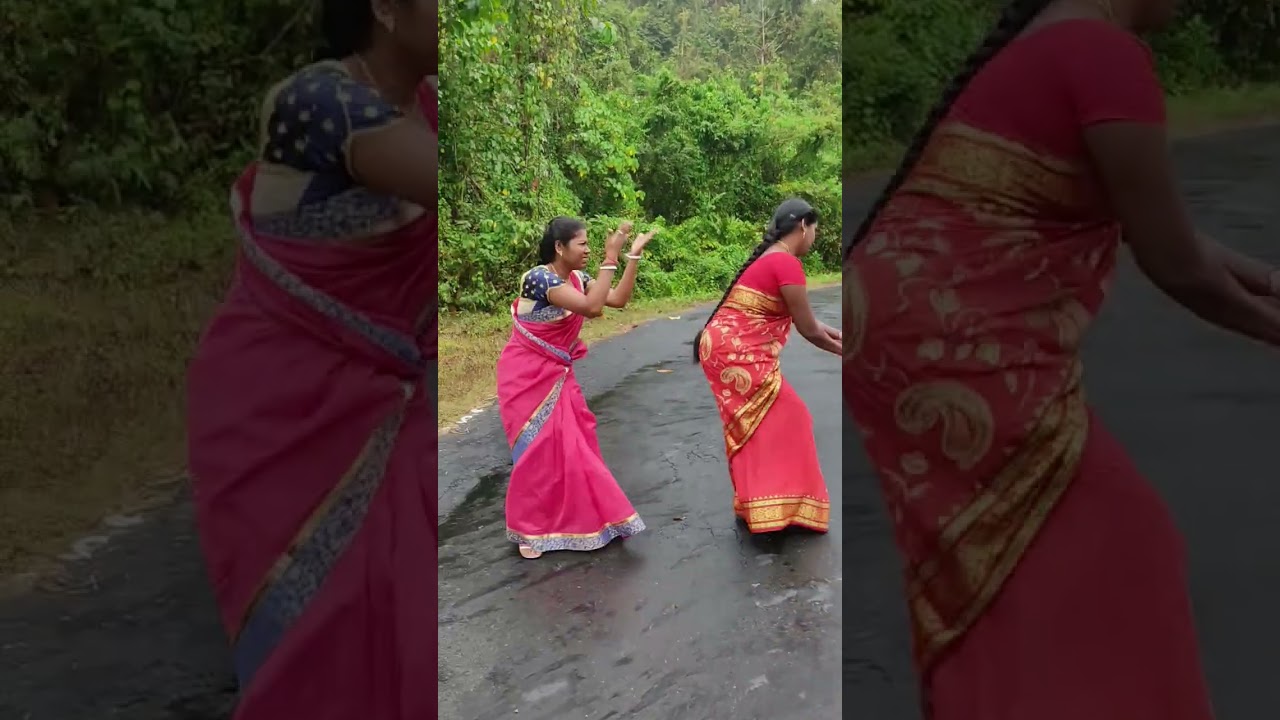 school ka picha #reel #viral #trending #dance #youtube